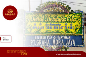 artikel toko bunga batu malang (1)
