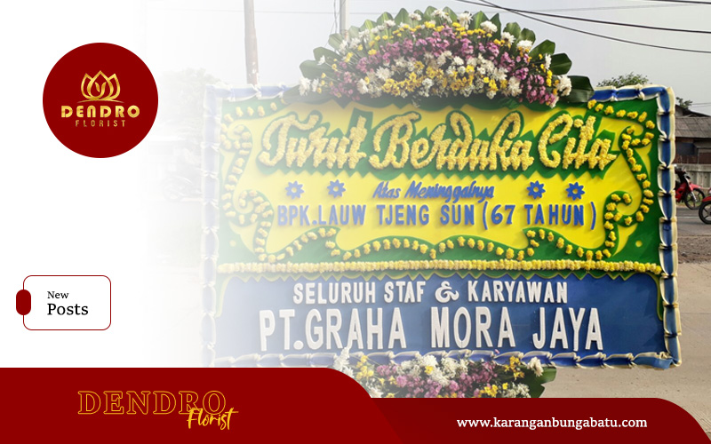 artikel toko bunga batu malang (1)