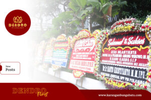 artikel toko bunga batu malang (4)