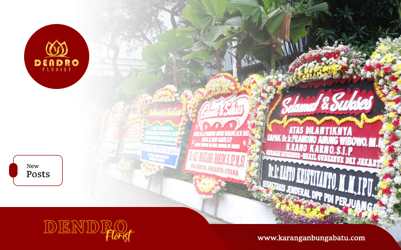 artikel toko bunga batu malang (4)